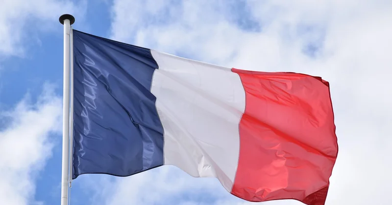 Est-ce qu'on parle français en Éthiopie ?