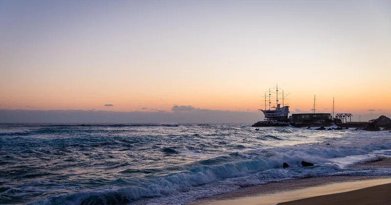 Les meilleures destinations selon vos envies