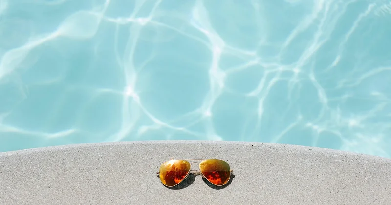 Riad avec piscine, en couple, en famille : ce qui change vraiment