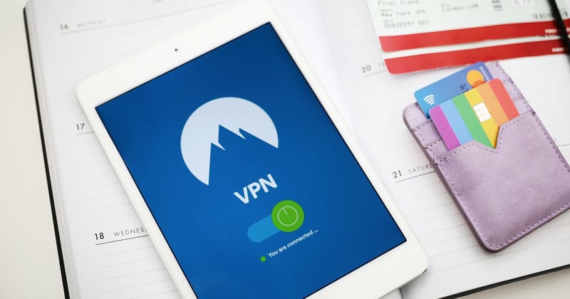 10 conseils indispensables pour voyager en toute sécurité