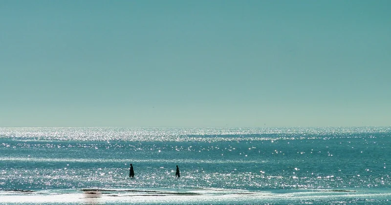 Les pièges de la basse saison à connaître avant de partir