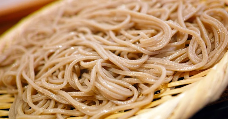 Les recettes qu'on peut réellement refaire chez soi après le voyage