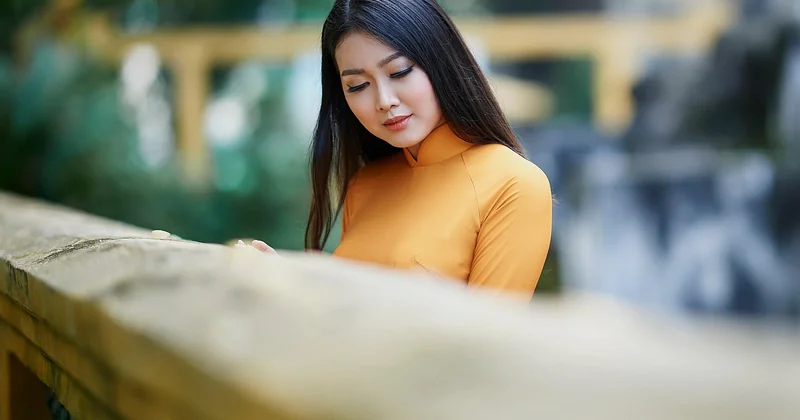 Nouvel An : pourquoi le jaune, la valise et les pommes de terre ?