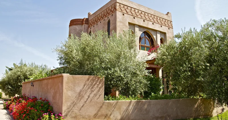 Où dormir à Marrakech pas cher : les vrais chiffres