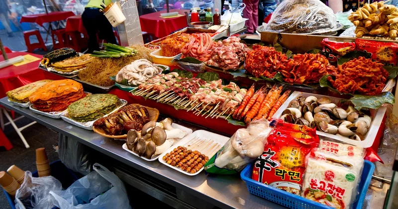 Vietnam, Cambodge, Laos : l'expérience brute
