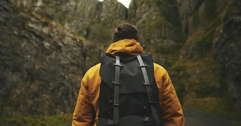 Des conseils adaptés à votre type de voyage