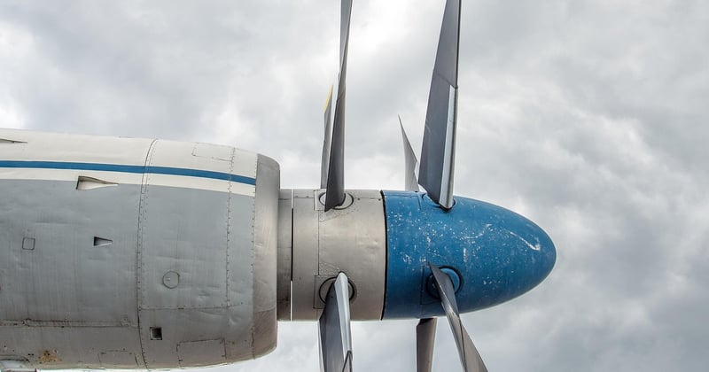Voyager moins cher : les meilleures astuces pour économiser sur les billets d'avion