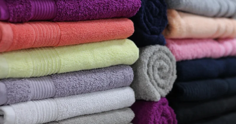 Linge et hygiène en voyage long : la stratégie qui change tout