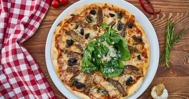 Les erreurs qui ruinent un repas italien (et comment les éviter)