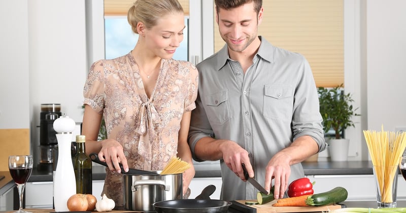 Cours de cuisine thaïlandaise pour débutants en voyage : le guide