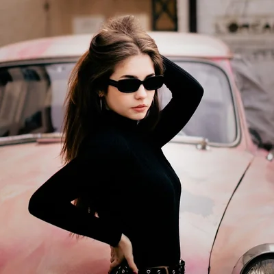 Aurélie Baudry